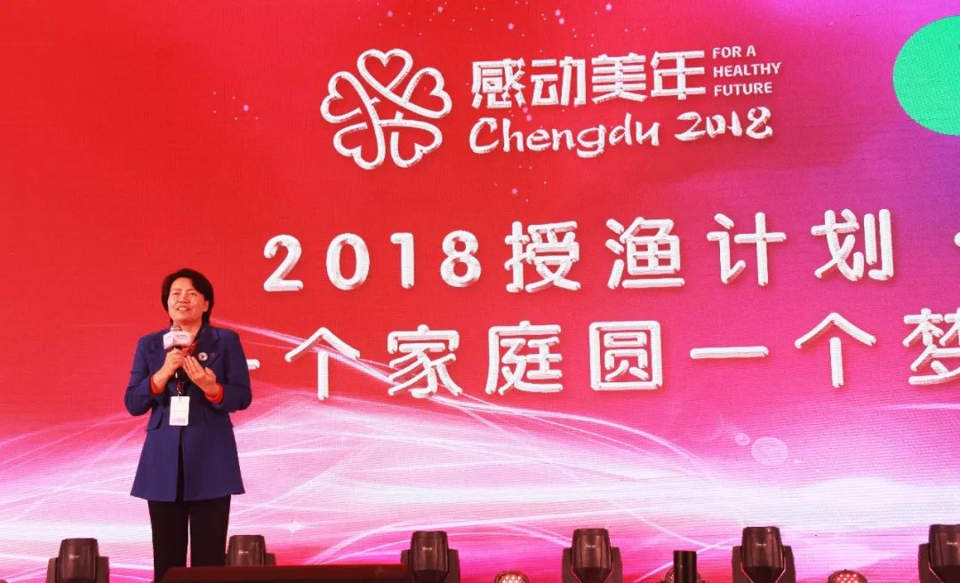 微信图片_20180301180537.jpg 微信图片_20180301180537.jpg