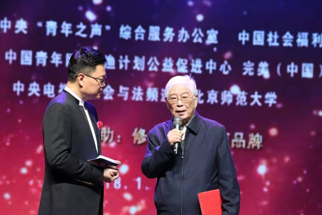 微信图片_20180127110316.jpg 微信图片_20180127110316.jpg