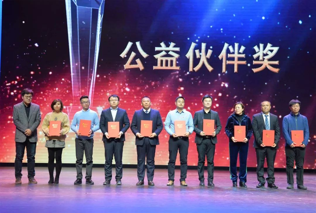 微信图片_20180127110355.jpg 微信图片_20180127110355.jpg