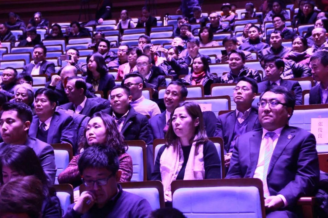 微信图片_20180127110308.jpg 微信图片_20180127110308.jpg