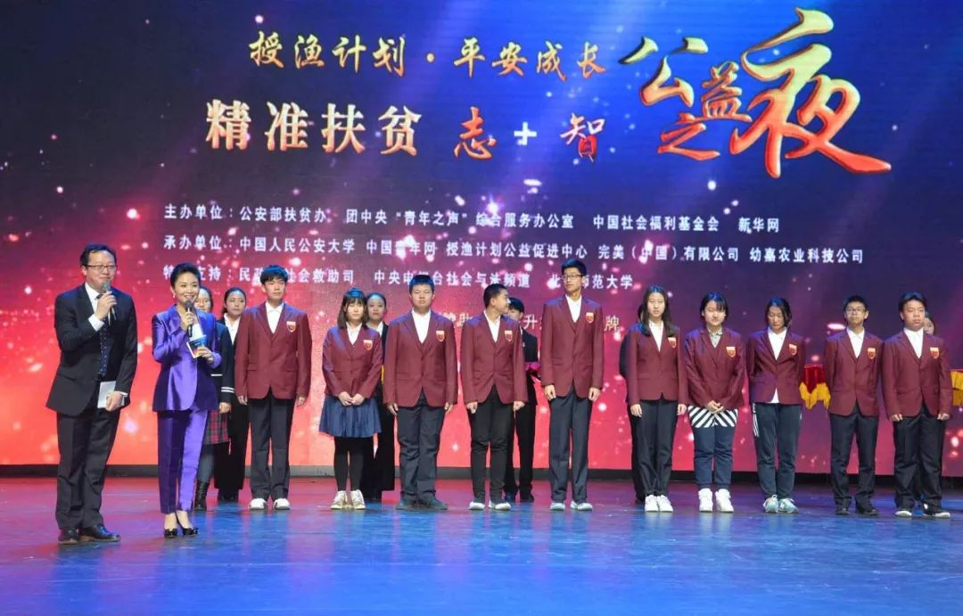 微信图片_20180127110320.jpg 微信图片_20180127110320.jpg