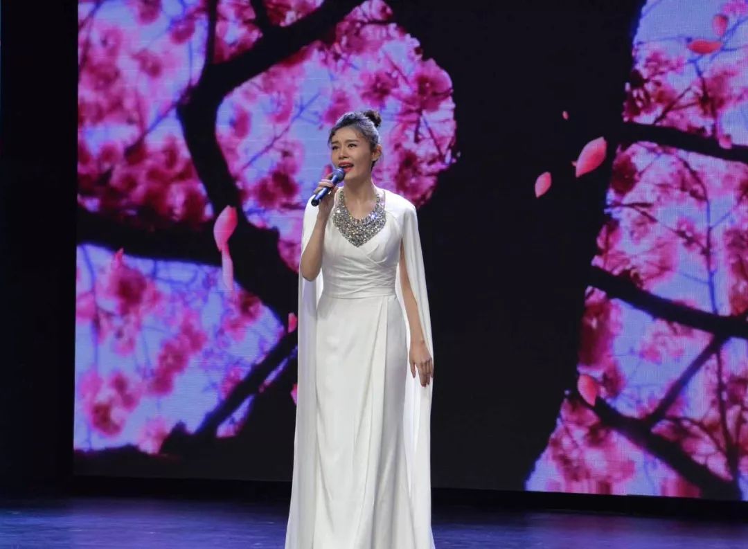 微信图片_20180127110437.jpg 微信图片_20180127110437.jpg