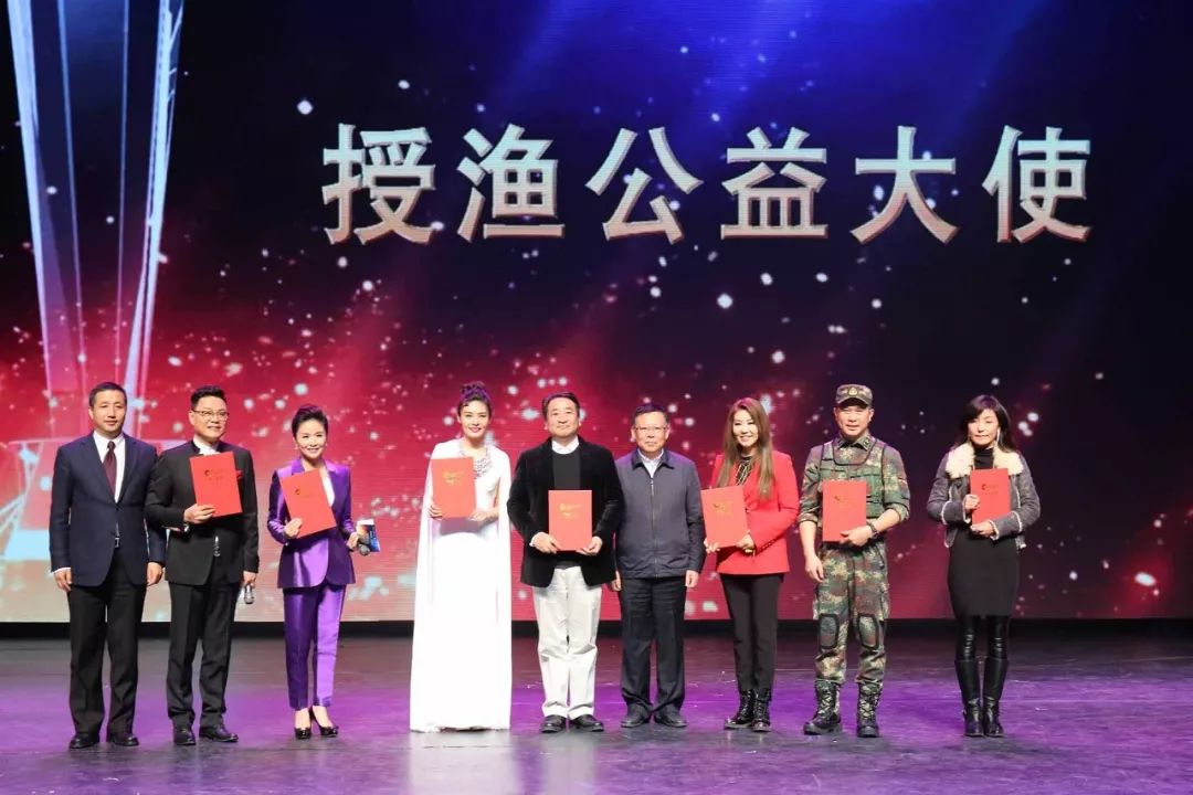 微信图片_20180127110323.jpg 微信图片_20180127110323.jpg