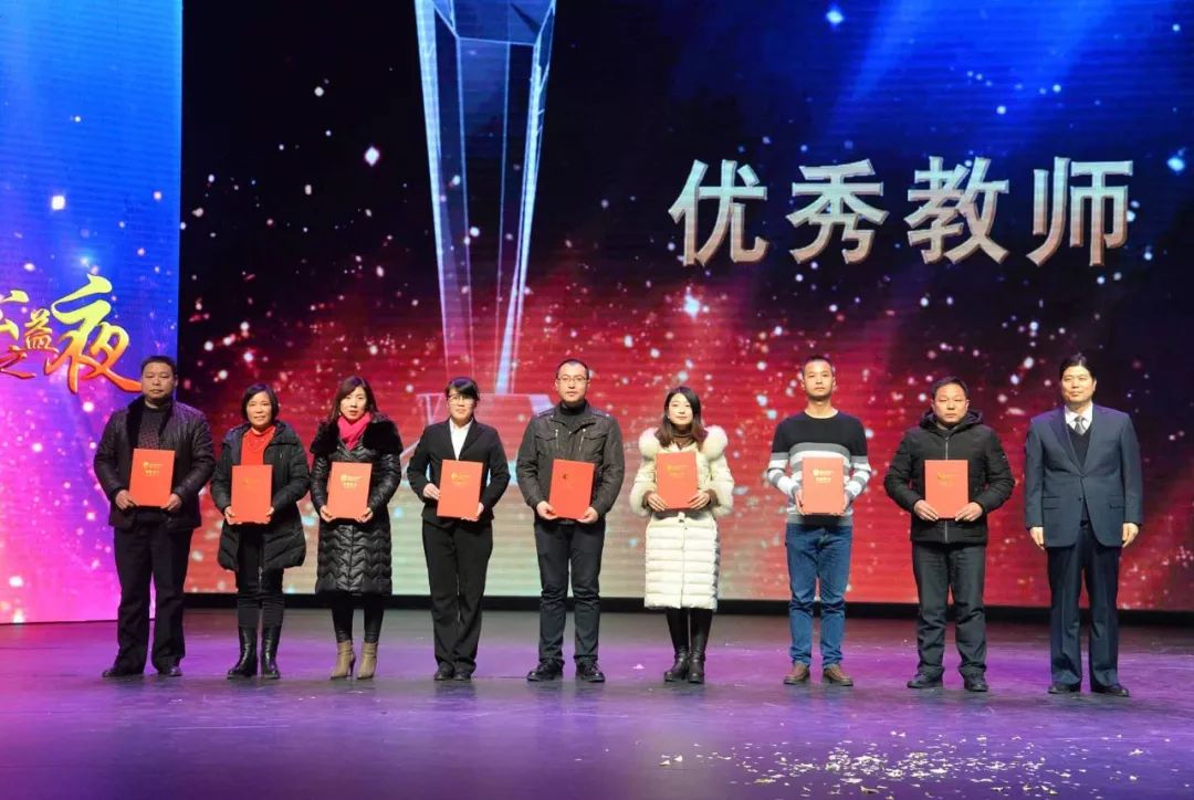 微信图片_20180127110402.jpg 微信图片_20180127110402.jpg