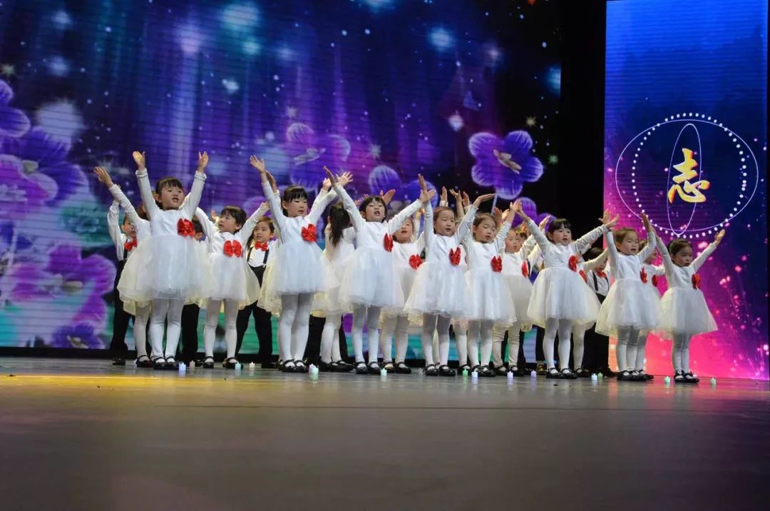 微信图片_20180127110332.jpg 微信图片_20180127110332.jpg