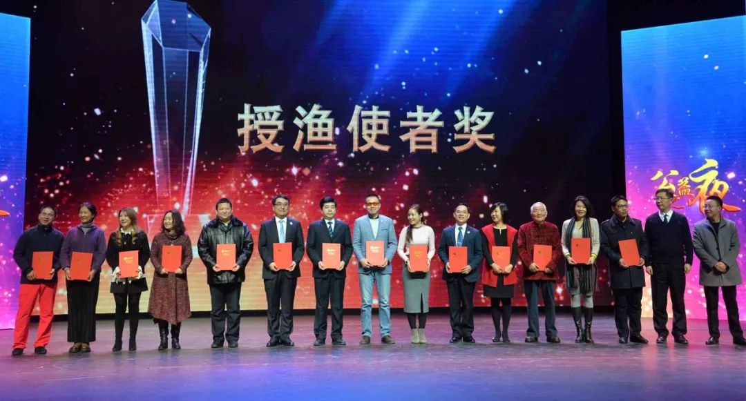 微信图片_20180127110349.jpg 微信图片_20180127110349.jpg