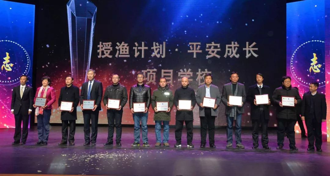 微信图片_20180127110410.jpg 微信图片_20180127110410.jpg