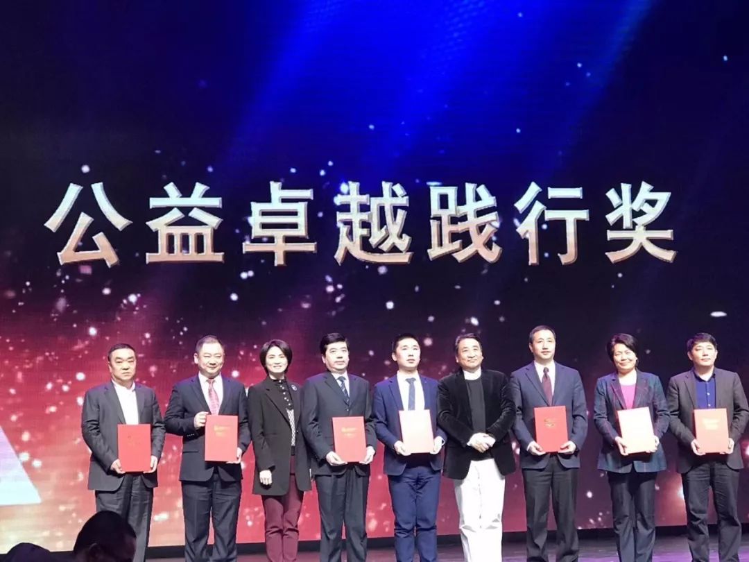 微信图片_20180127110339.jpg 微信图片_20180127110339.jpg