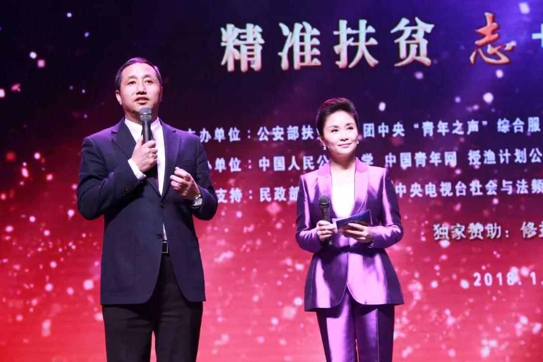 微信图片_20180127110417.jpg 微信图片_20180127110417.jpg