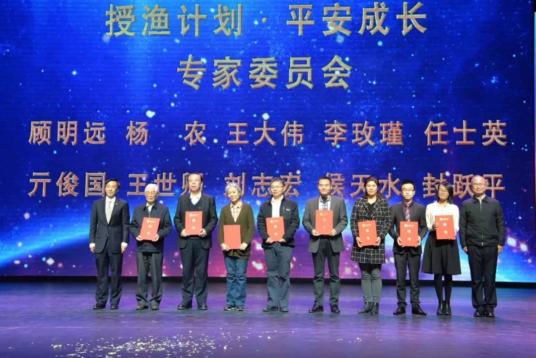 微信图片_20180127110413.jpg 微信图片_20180127110413.jpg