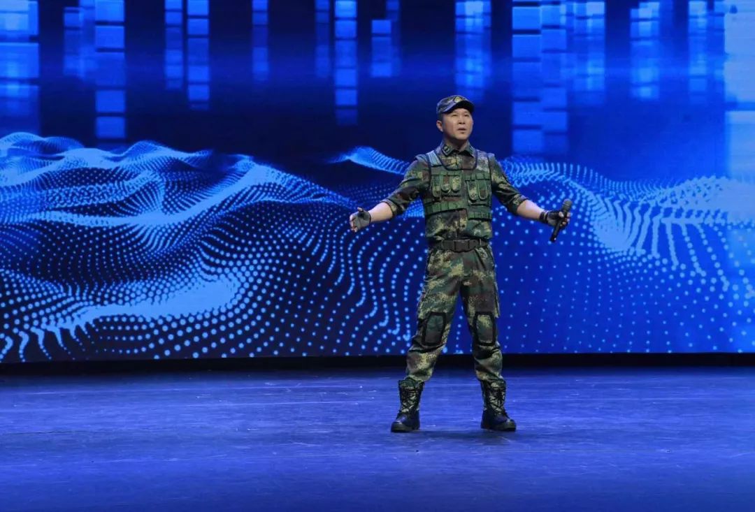 微信图片_20180127110429.jpg 微信图片_20180127110429.jpg