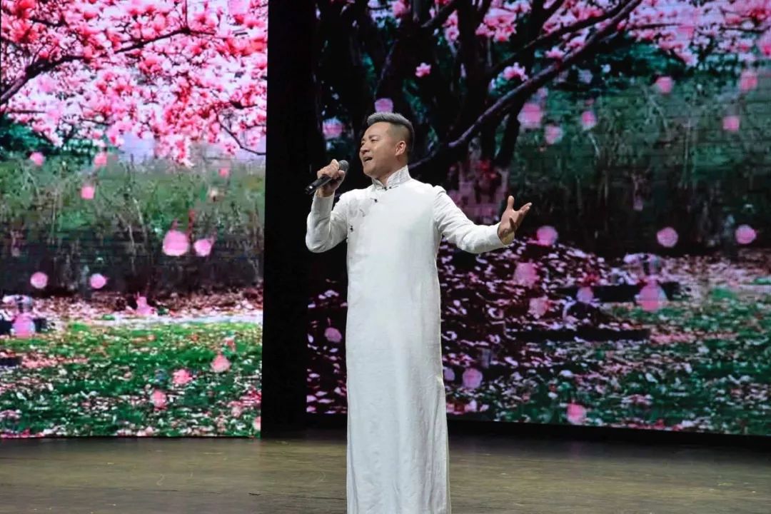 微信图片_20180127110434.jpg 微信图片_20180127110434.jpg