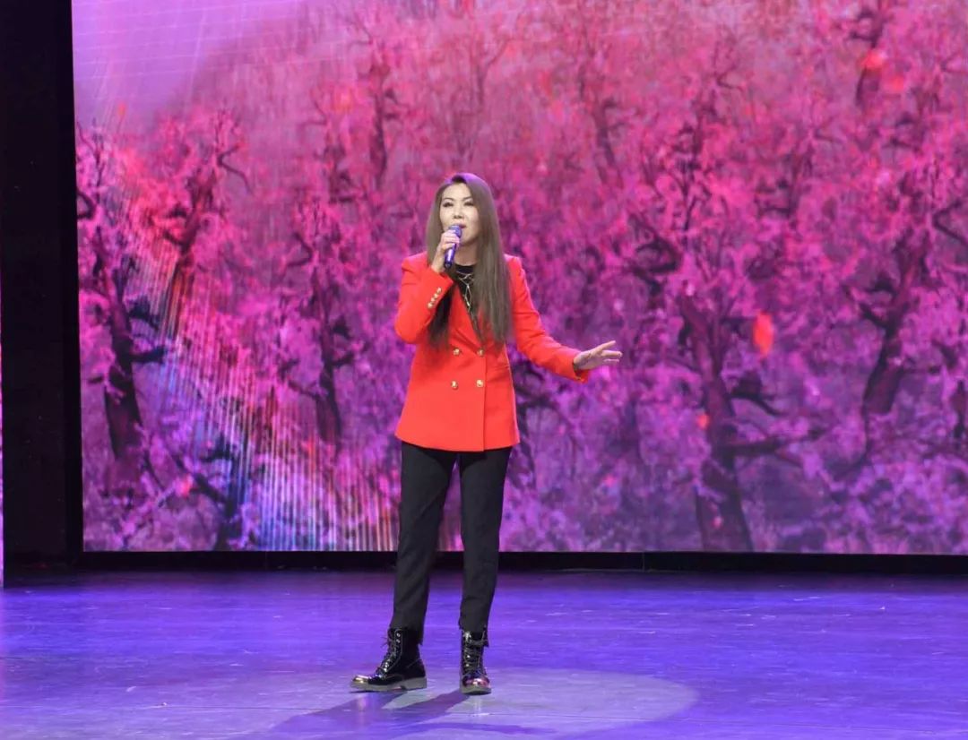 微信图片_20180127110423.jpg 微信图片_20180127110423.jpg