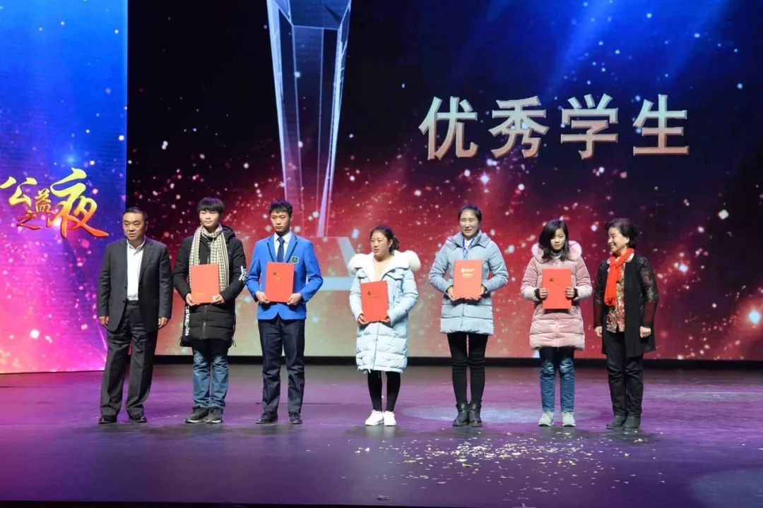 微信图片_20180127110400.jpg 微信图片_20180127110400.jpg