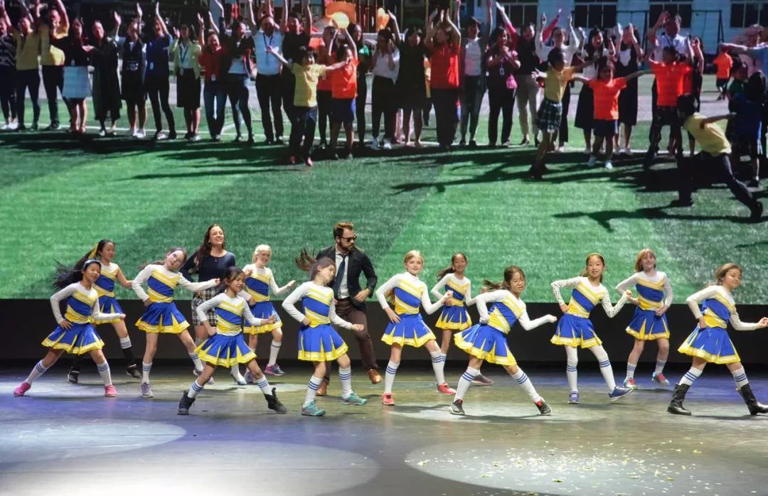 微信图片_20180127110335.jpg 微信图片_20180127110335.jpg