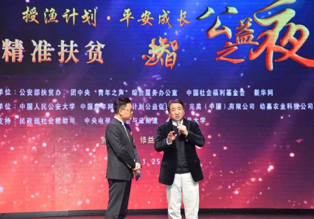 微信图片_20180127110330.jpg 微信图片_20180127110330.jpg