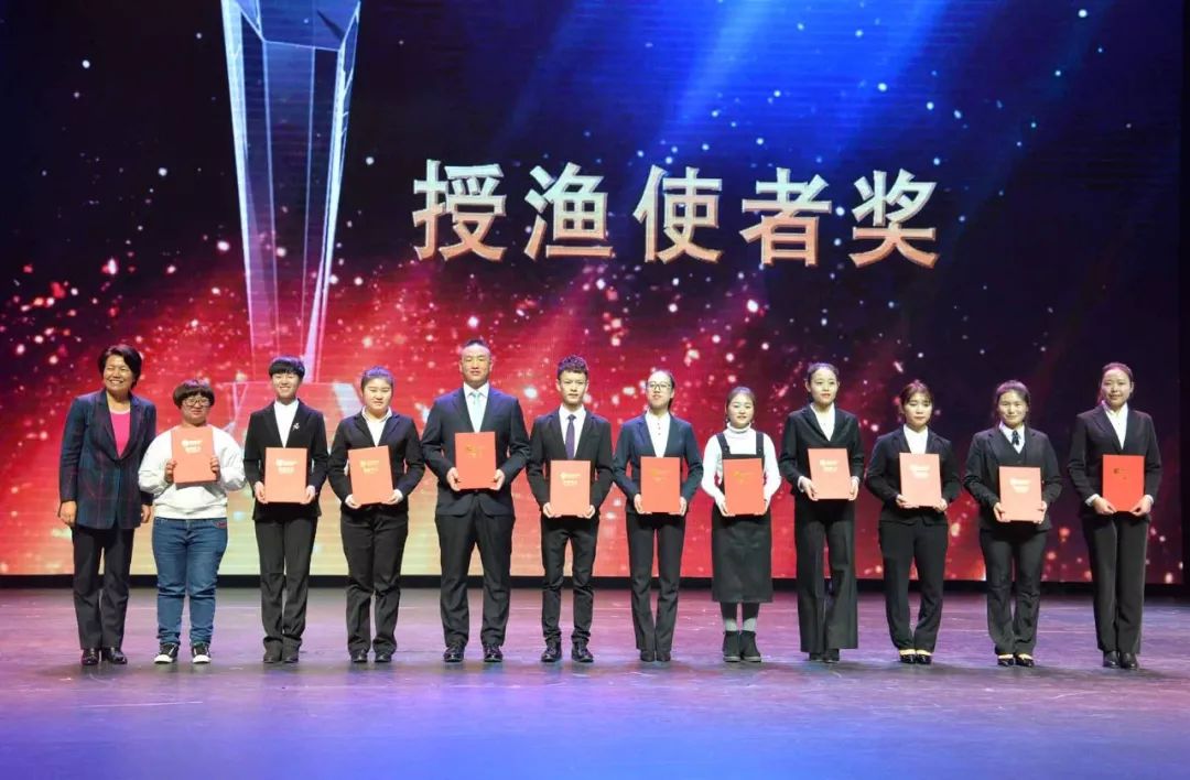 微信图片_20180127110346.jpg 微信图片_20180127110346.jpg