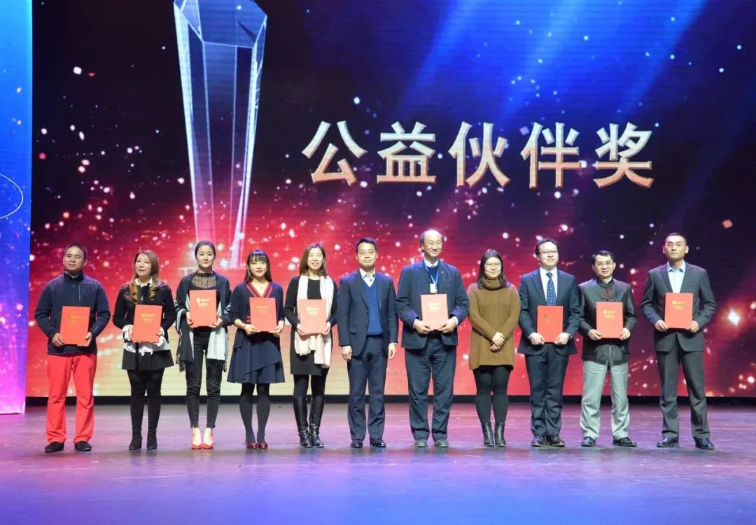 微信图片_20180127110353.jpg 微信图片_20180127110353.jpg