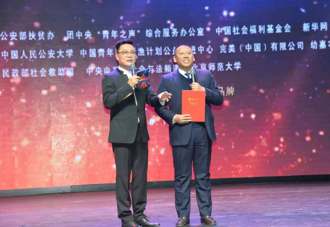 微信图片_20180127110420.jpg 微信图片_20180127110420.jpg