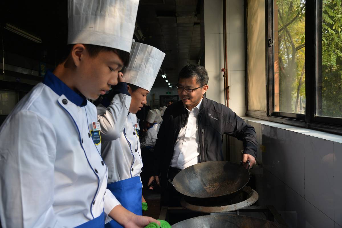 微信图片_20171121210430.jpg 微信图片_20171121210430.jpg