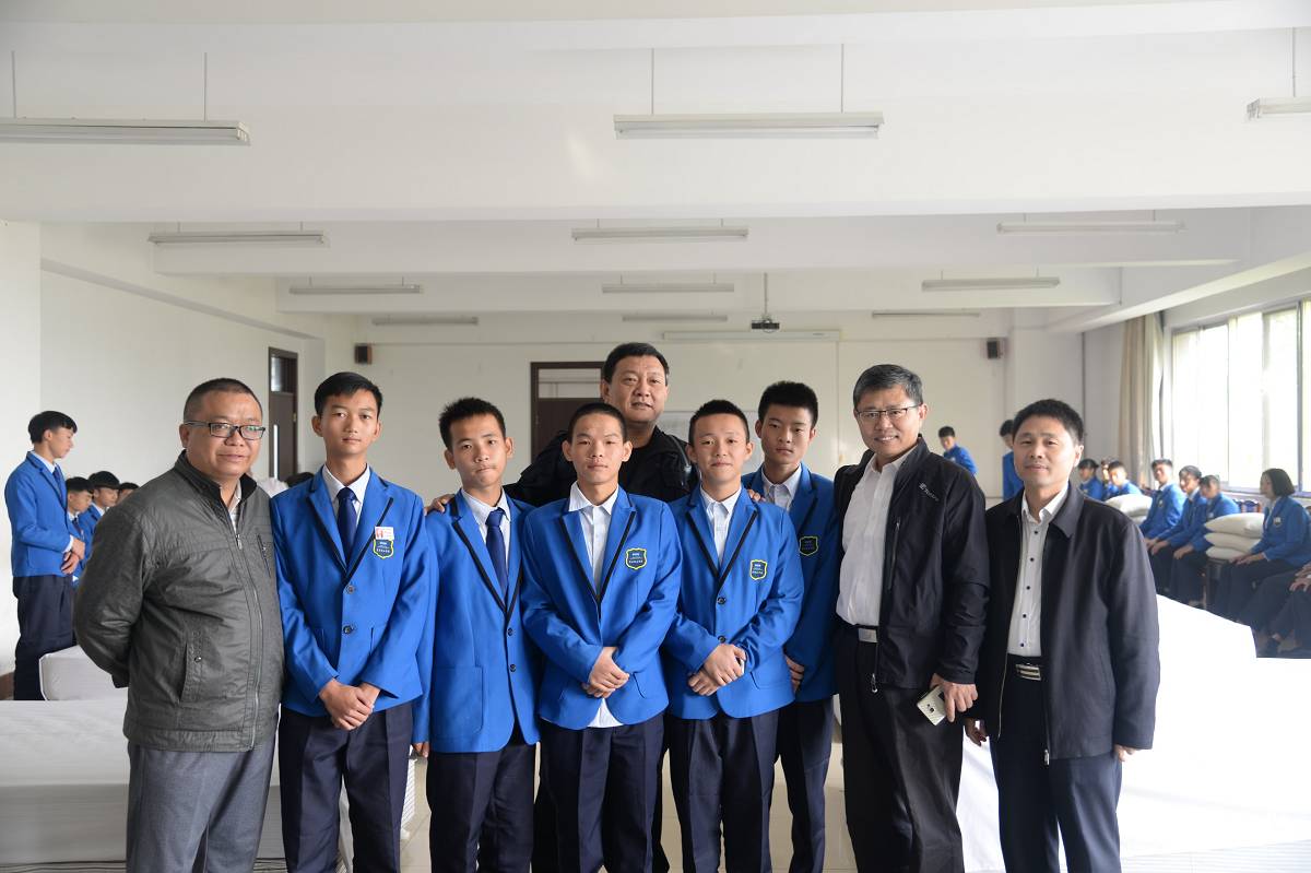 微信图片_20171121210437.jpg 微信图片_20171121210437.jpg