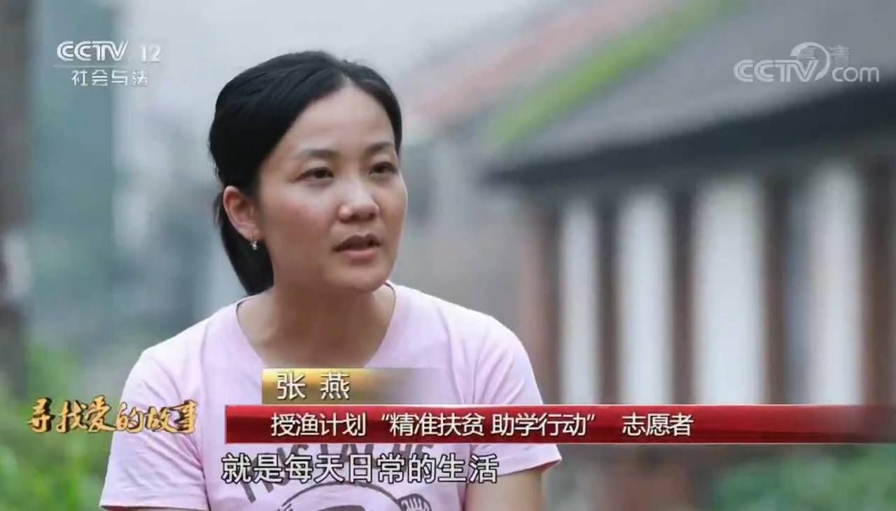 微信图片_20171008095927.jpg 微信图片_20171008095927.jpg