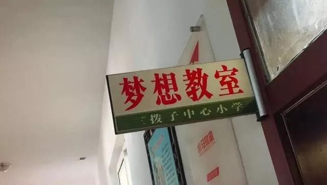 微信图片_20171008095949.jpg 微信图片_20171008095949.jpg