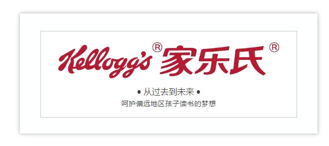 微信图片_20171008100021.jpg 微信图片_20171008100021.jpg