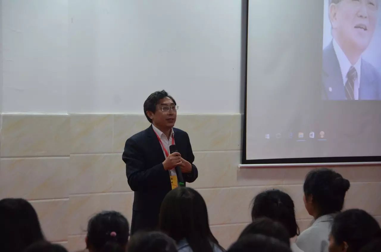 微信图片_20170414113308.jpg 微信图片_20170414113308.jpg