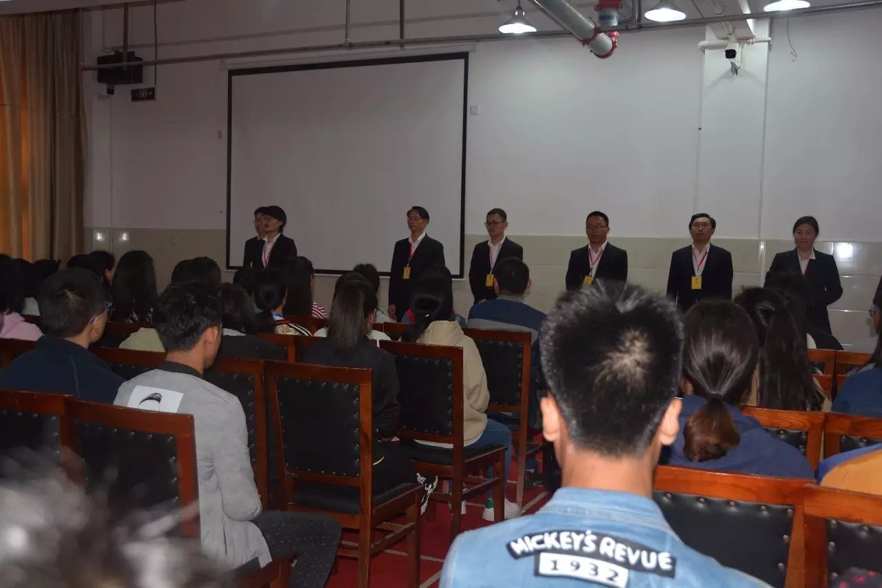 微信图片_20170414113225.jpg 微信图片_20170414113225.jpg