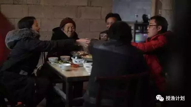 微信截图_20170407110627.png 微信截图_20170407110627.png