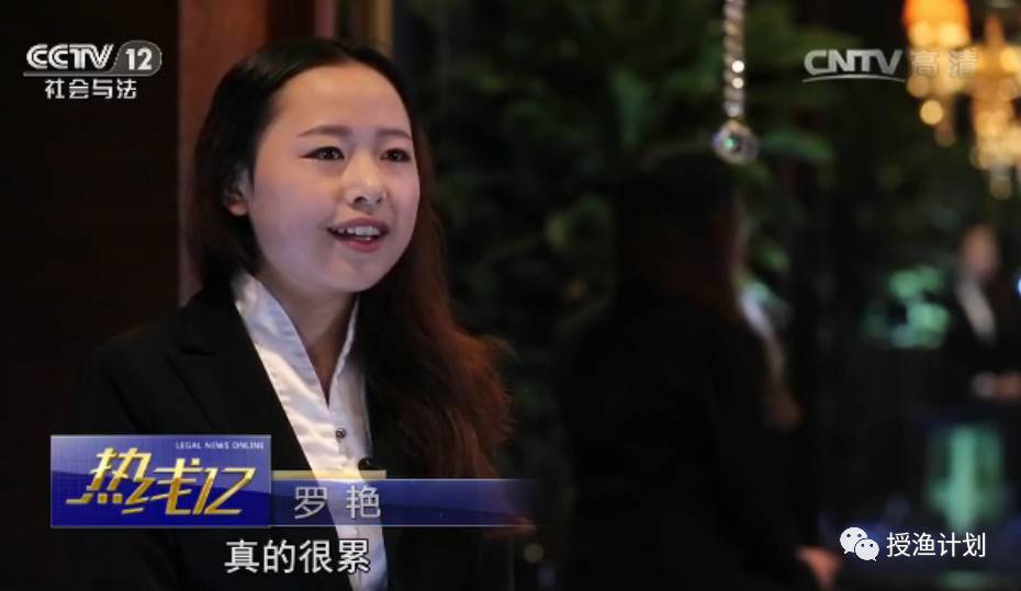 微信截图_20170407110517.png 微信截图_20170407110517.png