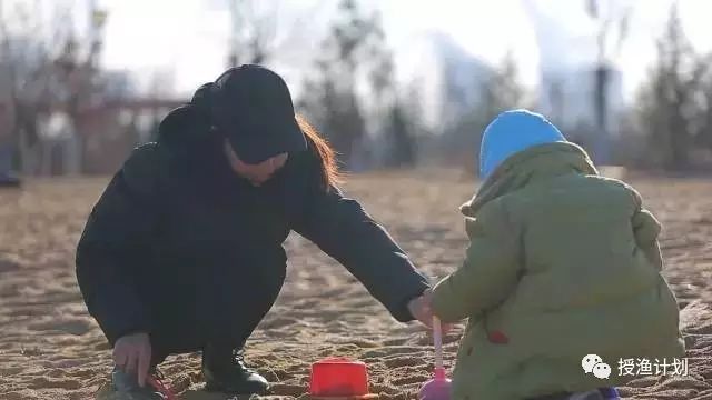 微信截图_20170407110300.png 微信截图_20170407110300.png