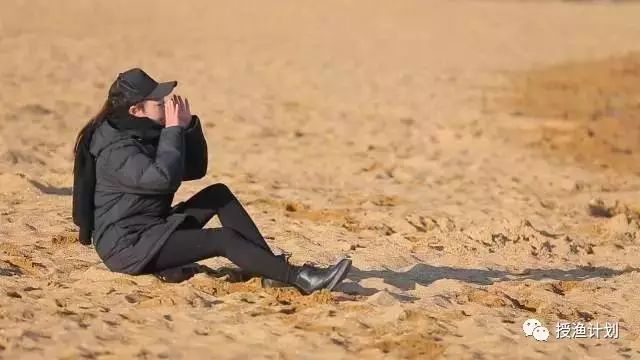 微信截图_20170407110417.png 微信截图_20170407110417.png