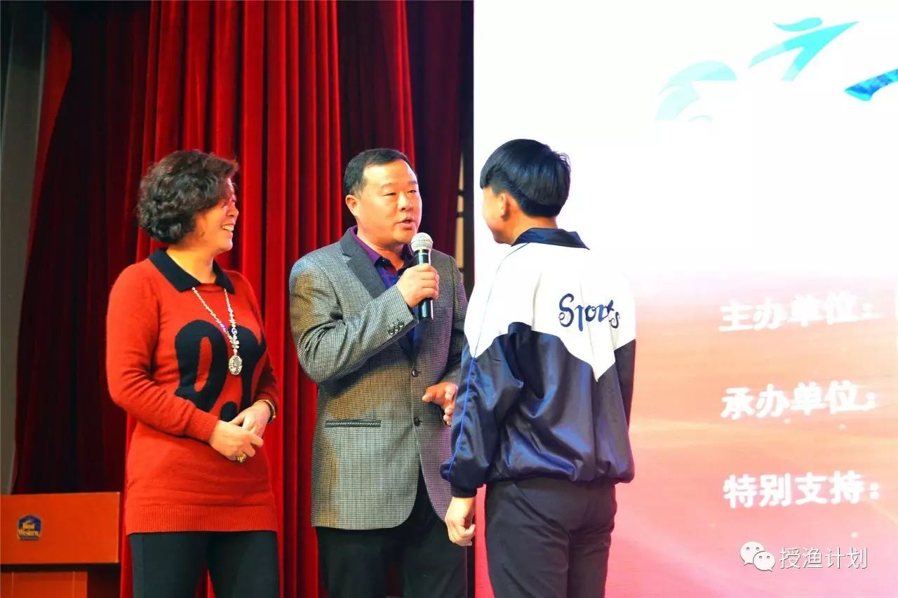 微信截图_20170407102515.png 微信截图_20170407102515.png