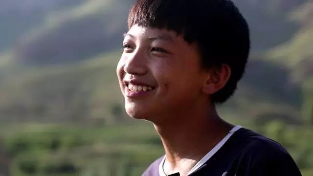 微信截图_20170407102250.png 微信截图_20170407102250.png