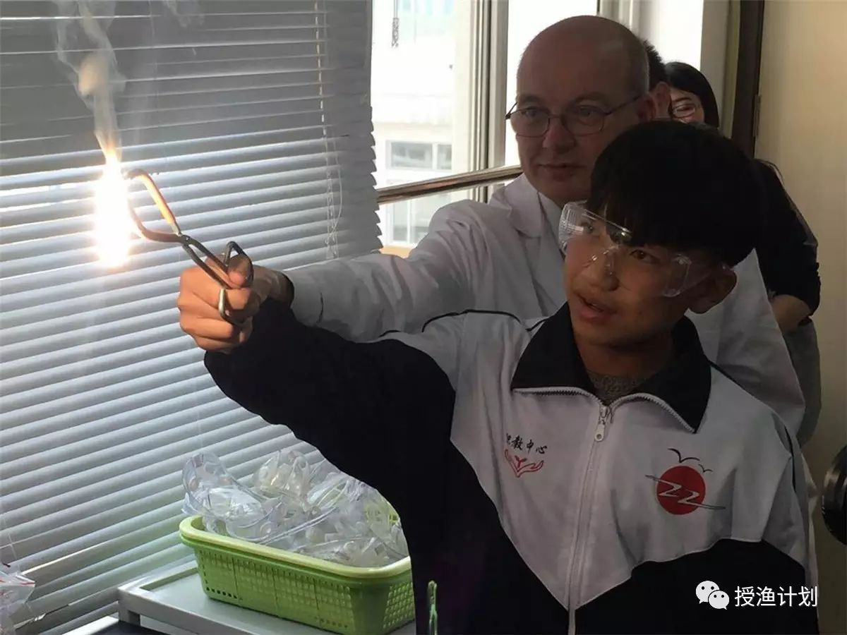 微信截图_20170407102505.png 微信截图_20170407102505.png