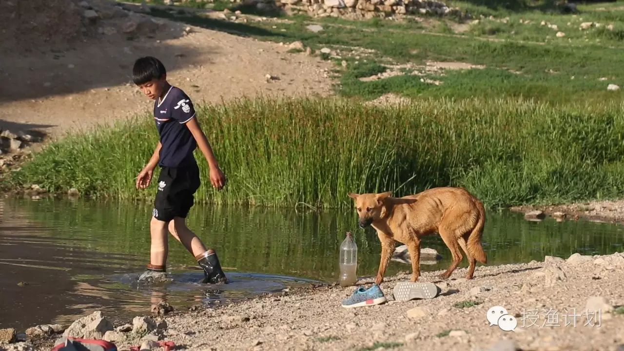 微信截图_20170407102338.png 微信截图_20170407102338.png