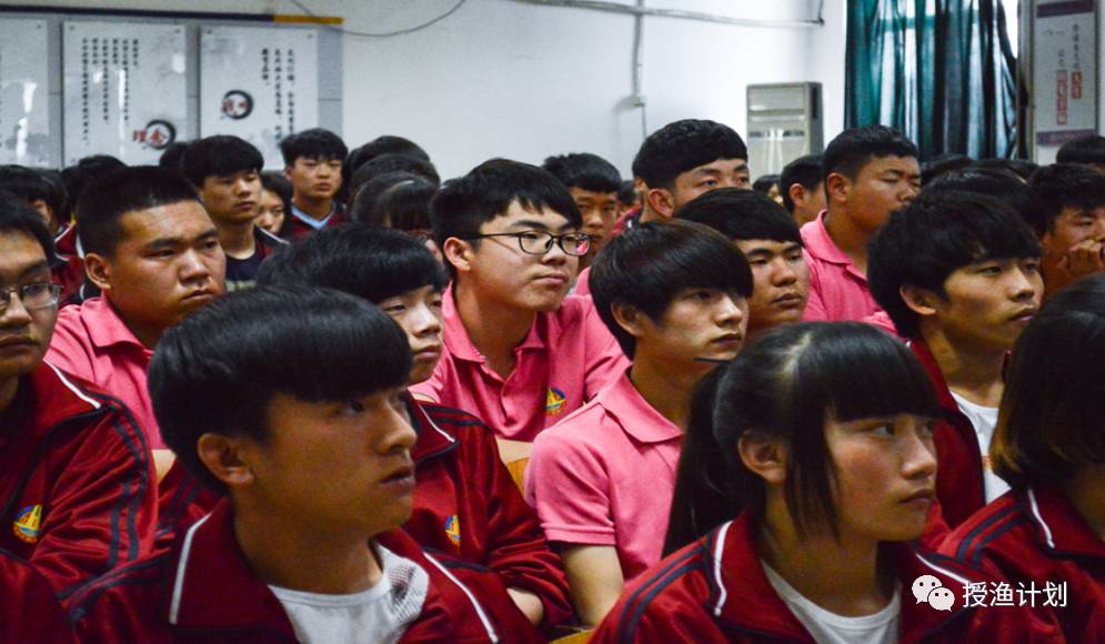 微信截图_20170330141133.png 微信截图_20170330141133.png