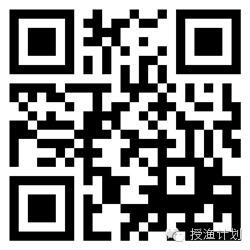 微信截图_20170330141242.png 微信截图_20170330141242.png