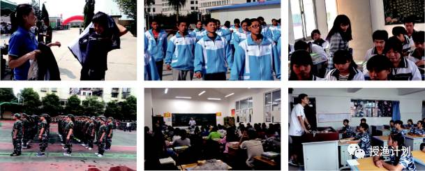 微信截图_20170330135429.png 微信截图_20170330135429.png