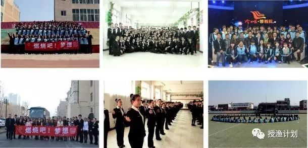 微信截图_20170330135401.png 微信截图_20170330135401.png