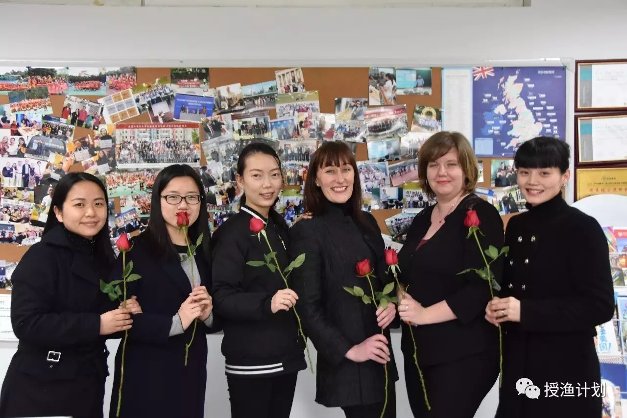 微信截图_20170330132233.png 微信截图_20170330132233.png