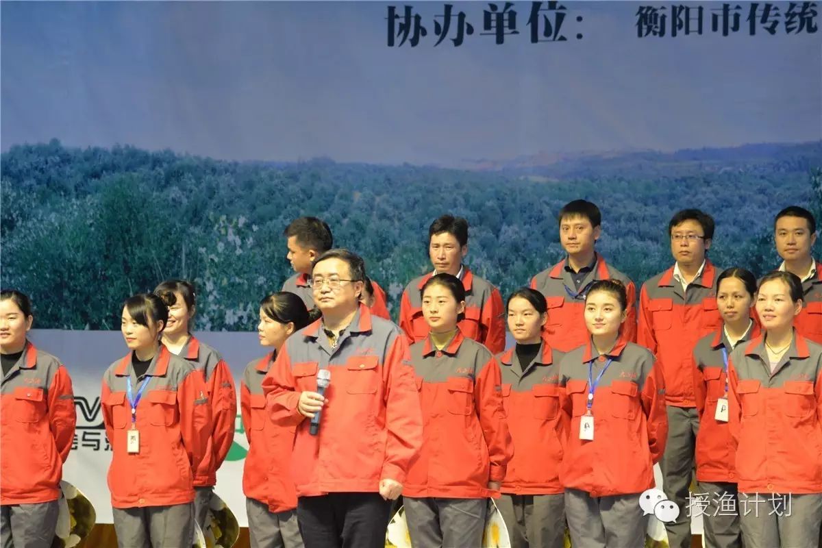 微信截图_20170330114750.png 微信截图_20170330114750.png