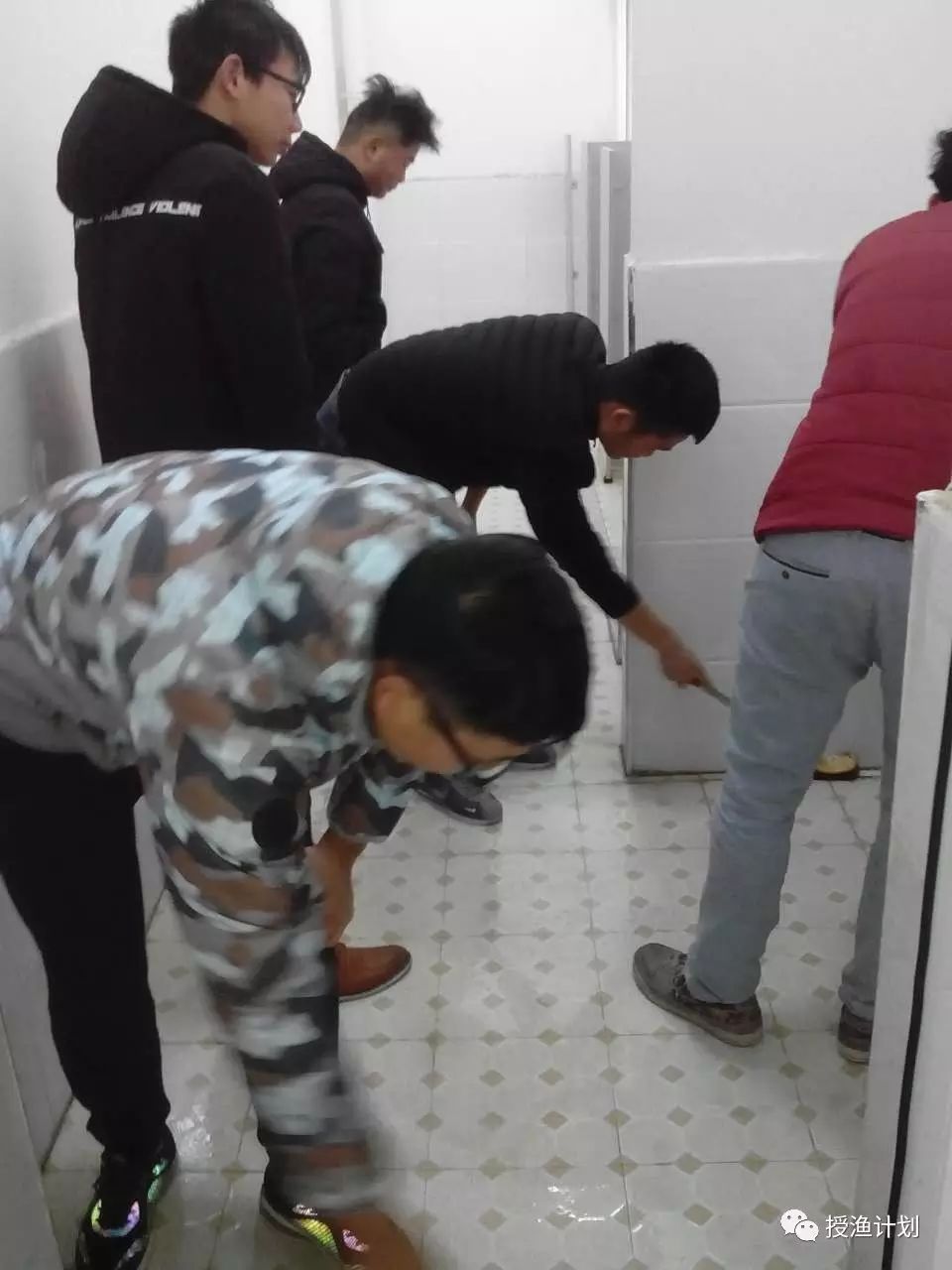 微信截图_20170330113931.png 微信截图_20170330113931.png