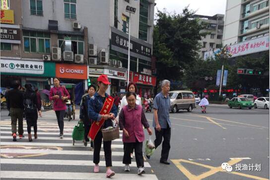 微信截图_20170330113824.png 微信截图_20170330113824.png