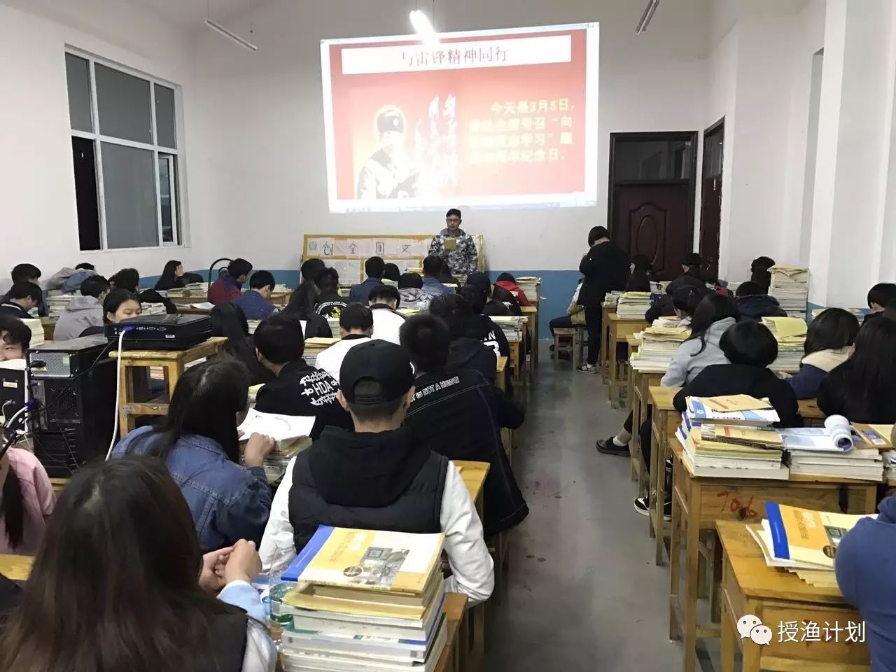 微信截图_20170330113853.png 微信截图_20170330113853.png