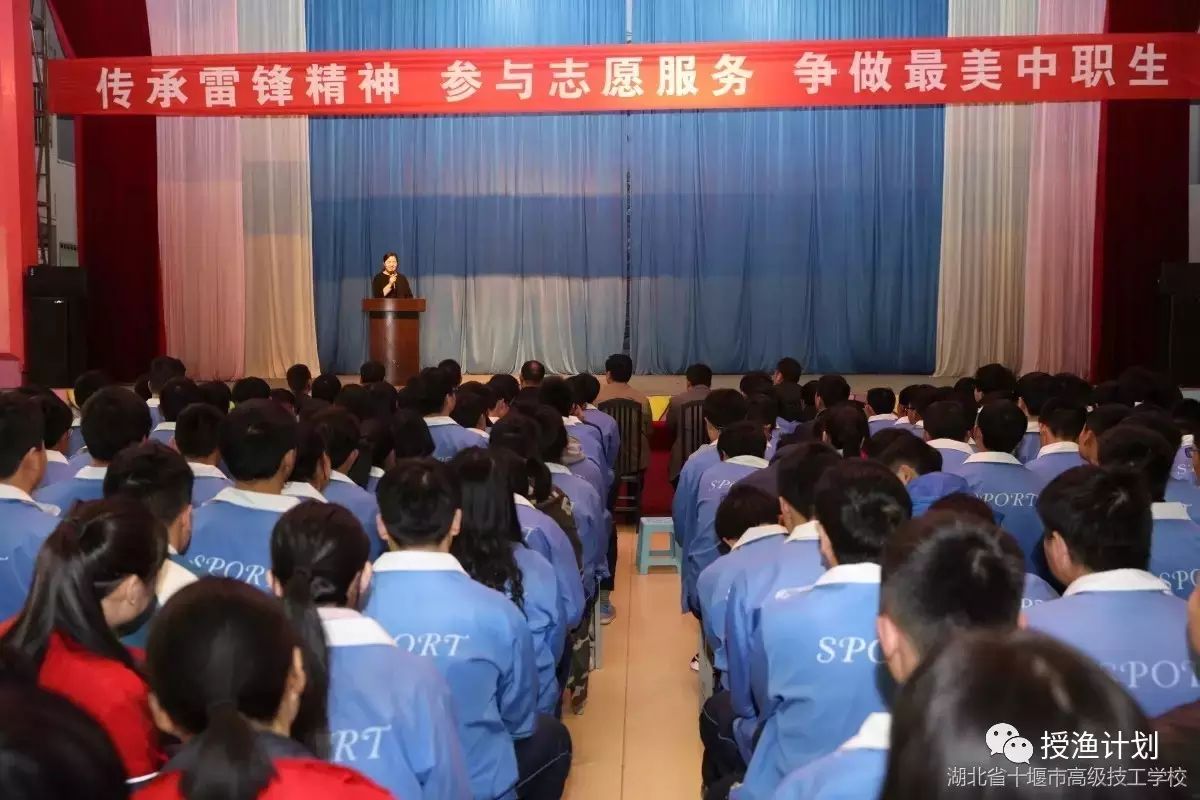 微信截图_20170330113736.png 微信截图_20170330113736.png