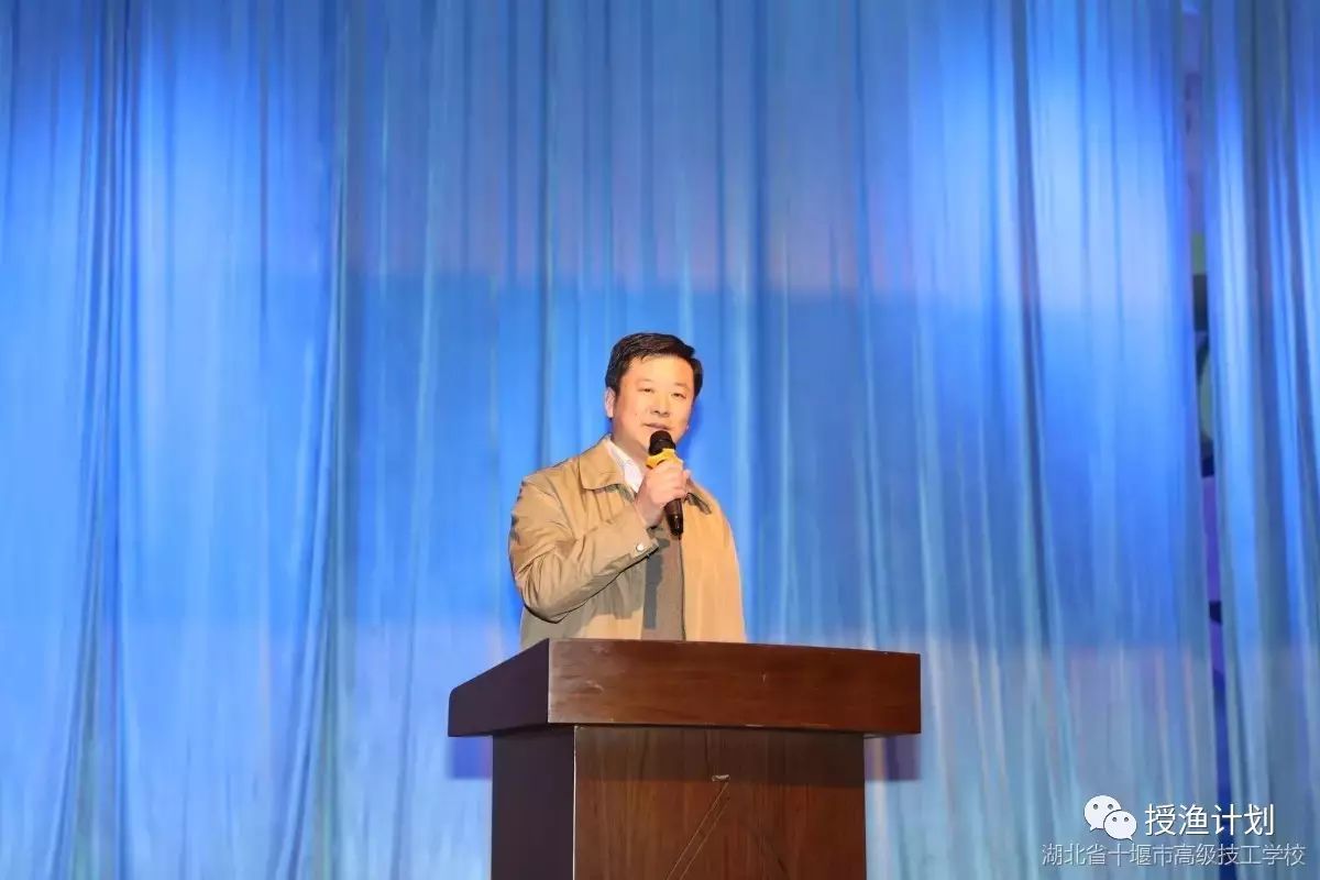 微信截图_20170330113806.png 微信截图_20170330113806.png