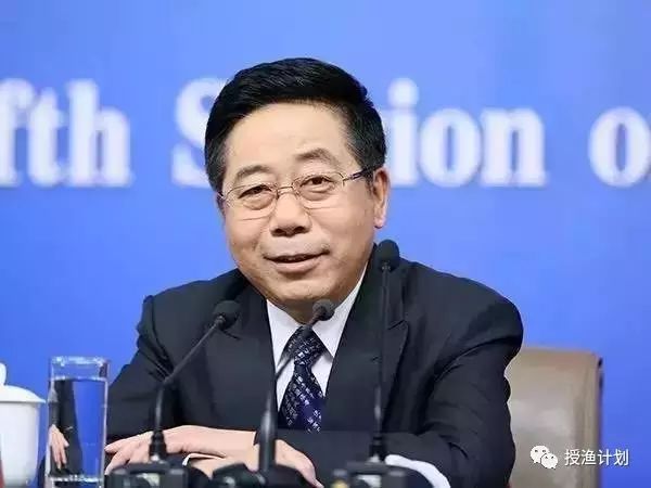 5fbe413aeed64dbbb509af93693207d5_th.jpeg 5fbe413aeed64dbbb509af93693207d5_th.jpeg